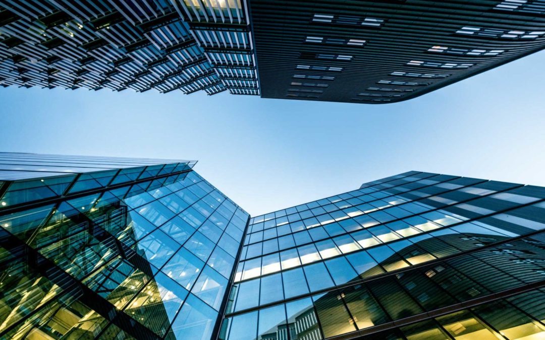 Deliver Building Construction